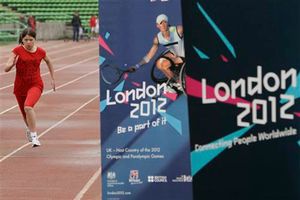 COI lanza espacio para atletas y seguidores