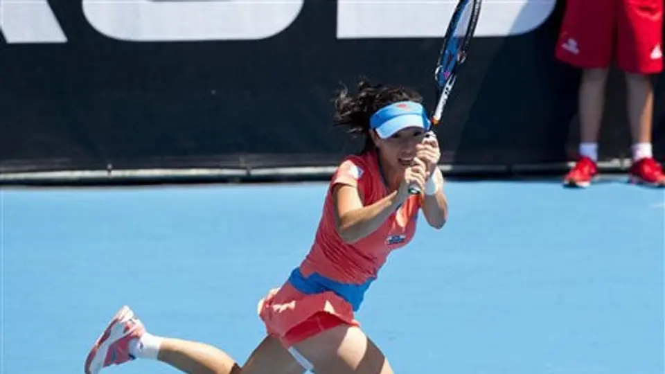 Expulsan a espectador en Auckland por apuestas ilegales
