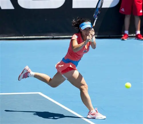 Expulsan a espectador en Auckland por apuestas ilegales