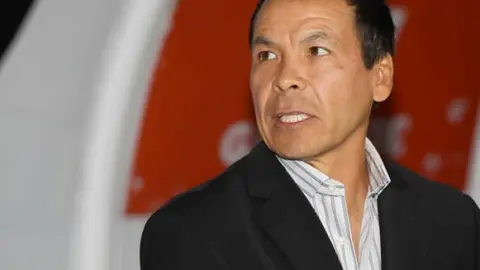 Guadalupe Cruz continuará como DT de Jaguares