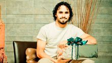 Paleta Esqueda quiere seguir brillando lejos del América