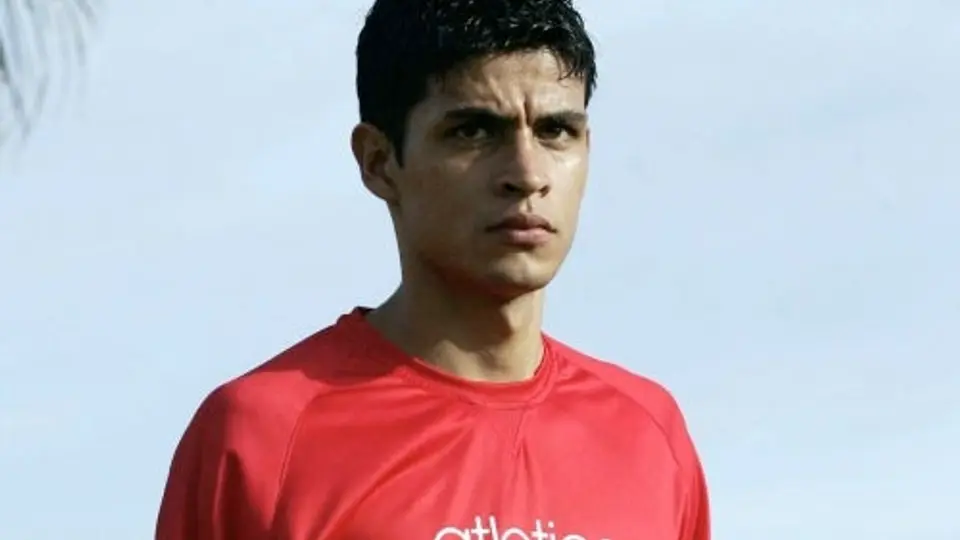 En Toluca esperan un complicado duelo ante Atlas