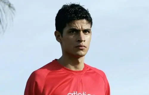 En Toluca esperan un complicado duelo ante Atlas