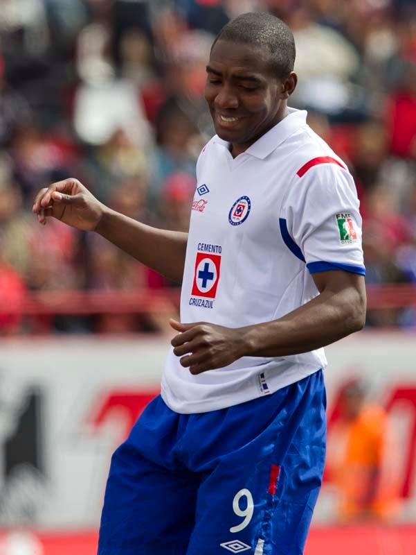 Pese a que los Xolos mantuvieron el control, no lograron la ventaja. FOTO: CÉSAR VICUÑA