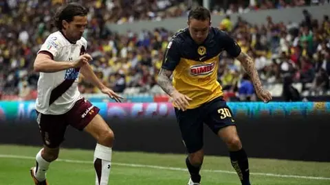 Se agotaron los boletos para el Estudiantes vs América