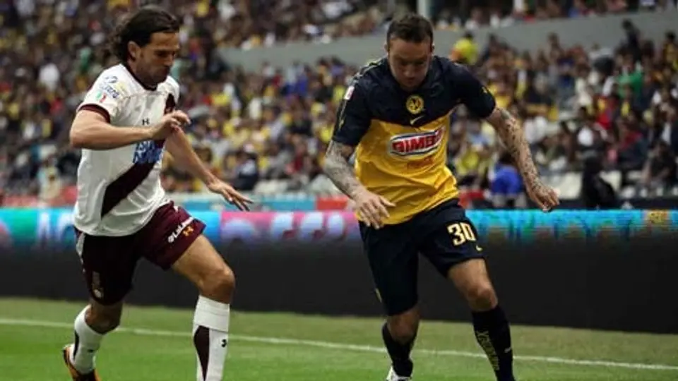 Se agotaron los boletos para el Estudiantes vs América