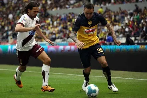Se agotaron los boletos para el Estudiantes vs América