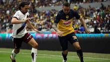 Se agotaron los boletos para el Estudiantes vs América