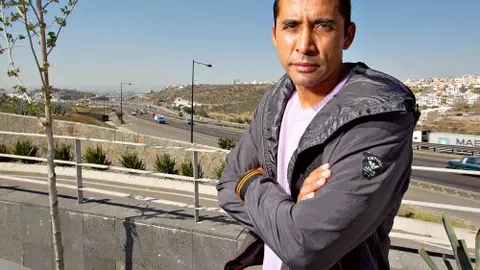 García Arias quiere ganarle al Atlante "a como dé lugar"