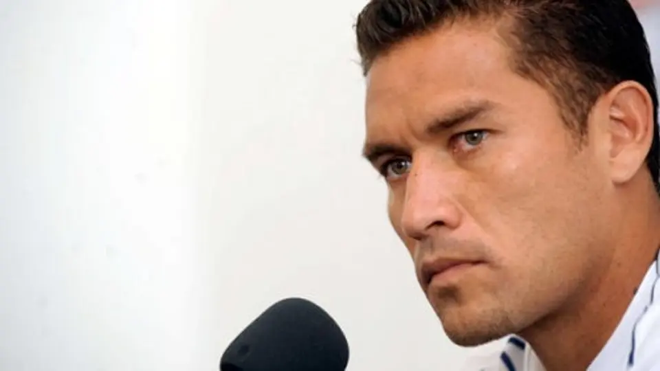 Tecos jugará cada partido como una Final: Jerry Galindo