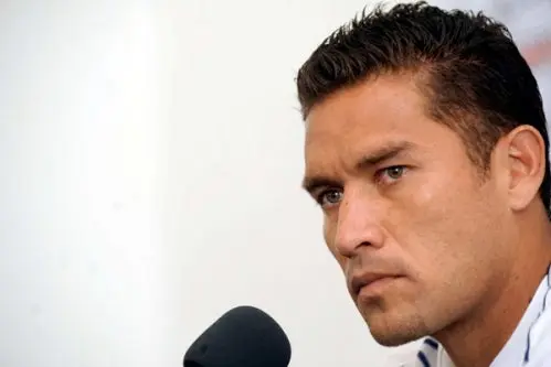 Tecos jugará cada partido como una Final: Jerry Galindo