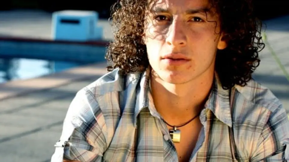 Guardado, libre para negociar con otros clubes