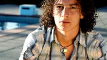 Guardado, libre para negociar con otros clubes