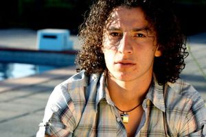 Guardado, libre para negociar con otros clubes