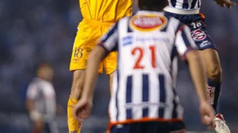 Con olor a Clásico Regiomontano de Liguilla