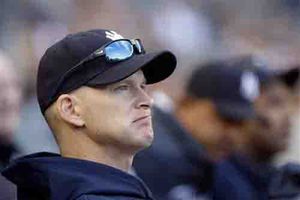 Burnett se va a Pittsburgh en canje