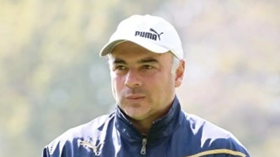 Vázquez reconoce problemas para Pumas cuando visitan el Tec