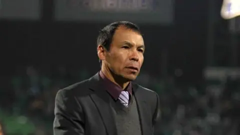 Cruz desea que Jaguares arranque con triunfo en Monterrey