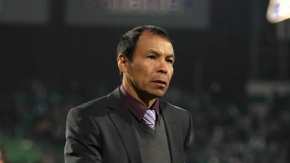 Cruz desea que Jaguares arranque con triunfo en Monterrey