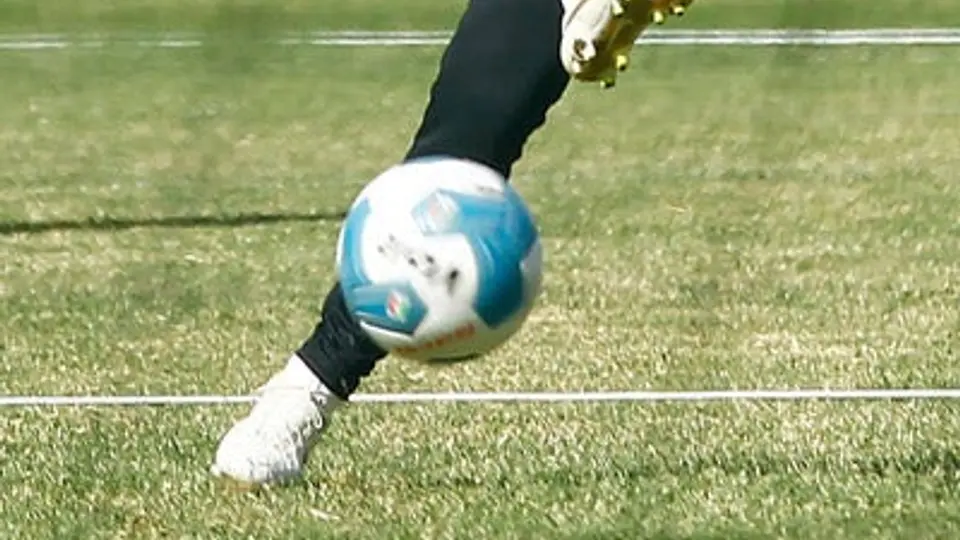 El futuro de Humberto Suazo es incierto