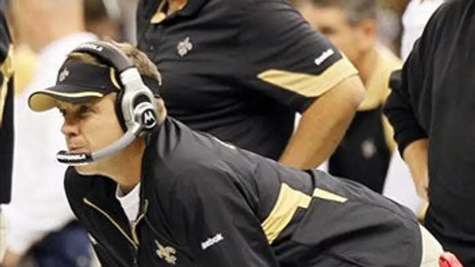 Payton y Loomis asumen culpa por recompensas en Santos