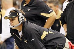 Payton y Loomis asumen culpa por recompensas en Santos
