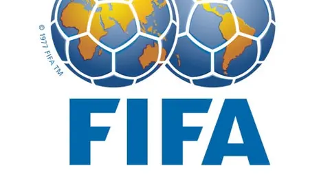 Japón será la sede del Mundial Femenil Sub-20