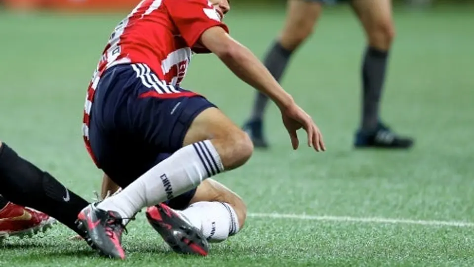 Chivas pierde 2-0 ante Xolos y firma su peor arranque de torneo