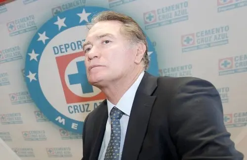 Sin cambios, la ruta de entrada de jugadores al Estadio Azul