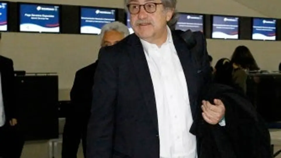 Decio afirma que faltan detalles para cerrar el México vs. Brasil