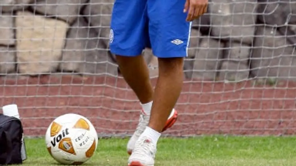 Martín Galván no se quedará en el Montreal Impact