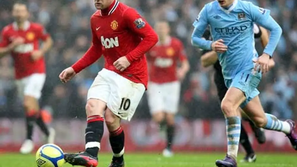 Manchester United avanza a la cuarta fase de la Copa FA