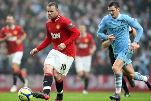 Manchester United avanza a la cuarta fase de la Copa FA
