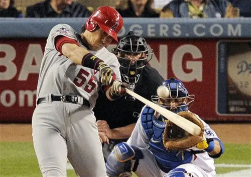 Matsui firma con Tampa Bay