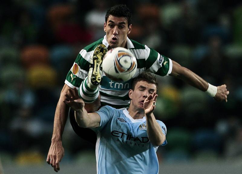 FOTO: EFE