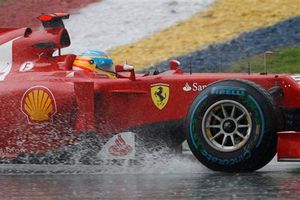 FIA confirma la realización del GP de Bahrein