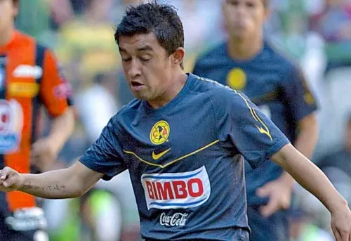 América hizo un partido inteligente': Hobbit Bermúdez