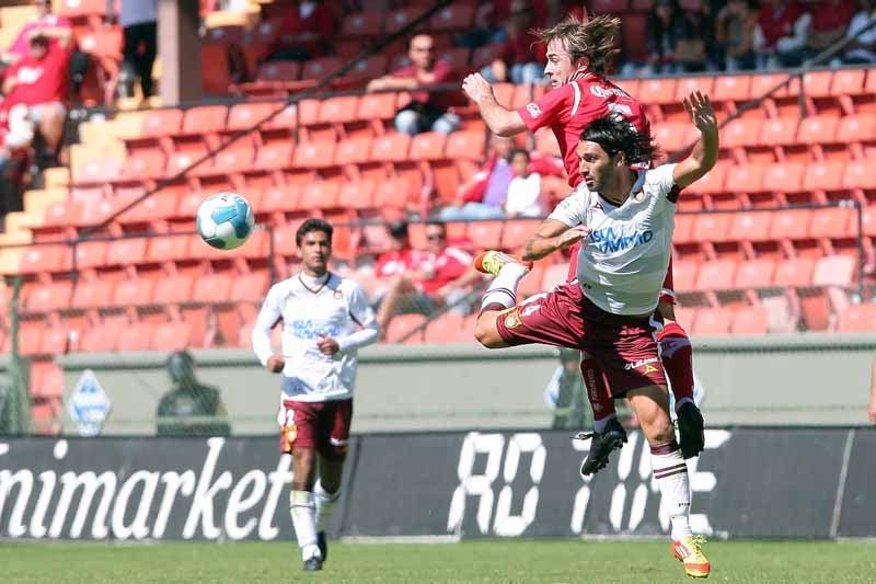 Toluca vence a Estudiantes 3-1. FOTO: CHRISTIAN FAUBE