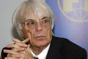 La F1 regresaría a México en 2013 o 2014