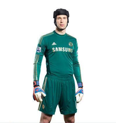 (FOTO: www.chelseafc.com)