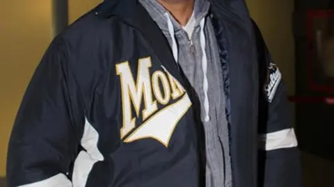 Llega Lino Rivera, nuevo manager de Sultanes