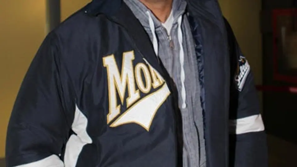 Llega Lino Rivera, nuevo manager de Sultanes