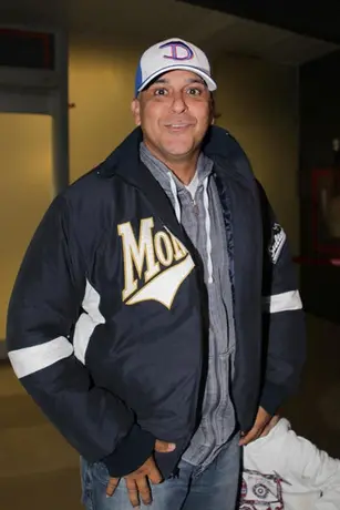 Llega Lino Rivera, nuevo manager de Sultanes