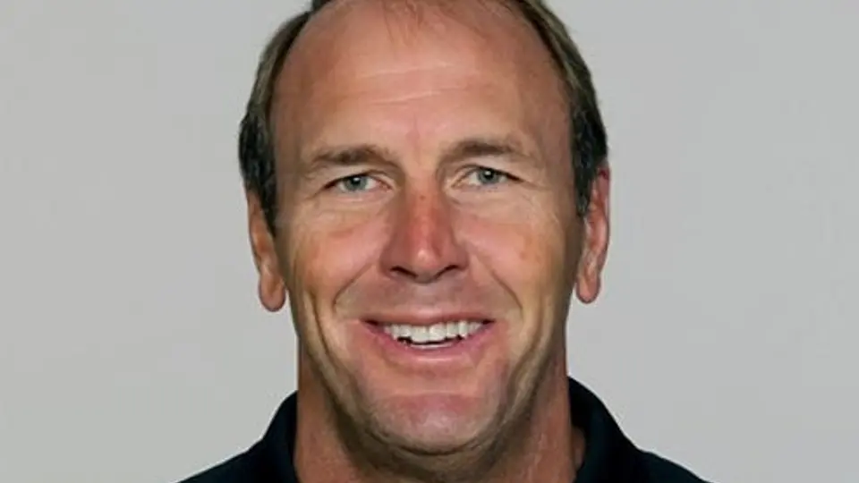 Mike Mularkey, nuevo entrenador en jefe de Jacksonville