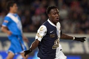 Debemos ganar a como dé lugar ante Cruz Azul': Ayoví