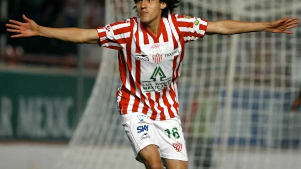Necaxa corta su mala racha en Liga de Ascenso