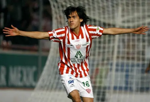 Necaxa corta su mala racha en Liga de Ascenso