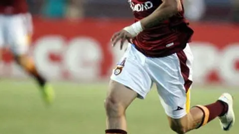 Estudiantes vendería jugadores para regresar a Primera