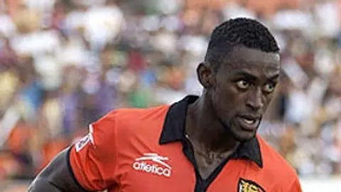 Jackson Martínez, en la mira del Liverpool