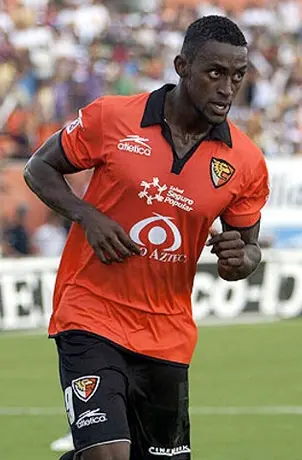 Jackson Martínez, en la mira del Liverpool